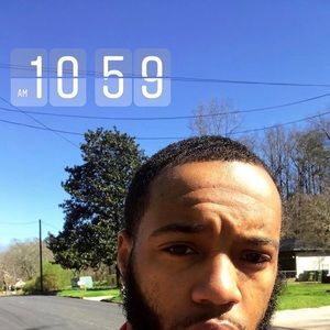 Meet your Posher, Auturo